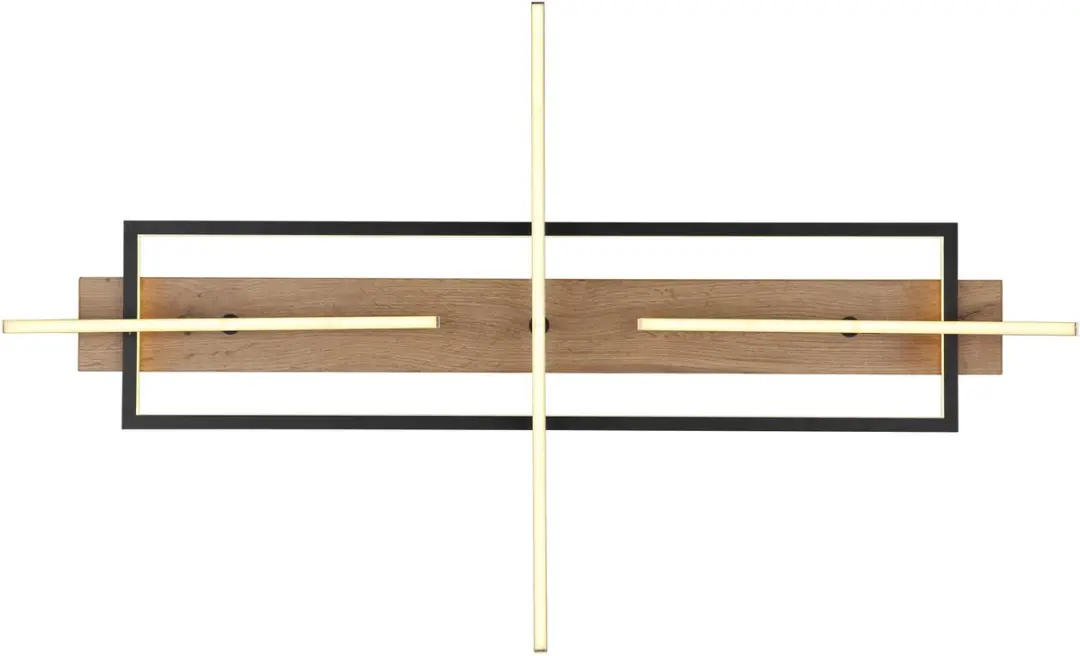 Globo Beatrix Plafondlamp