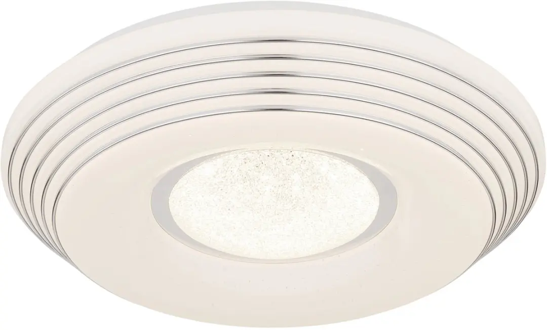 Globo Pillo 41293-24 Plafondlamp