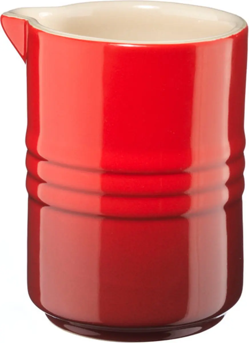 Le Creuset Melkkan Kersenrood 150 ml