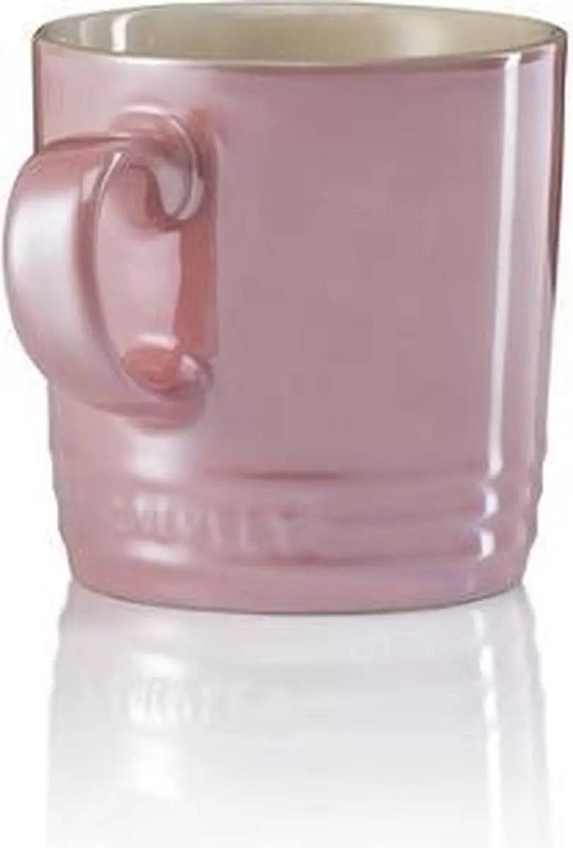 LE CREUSET