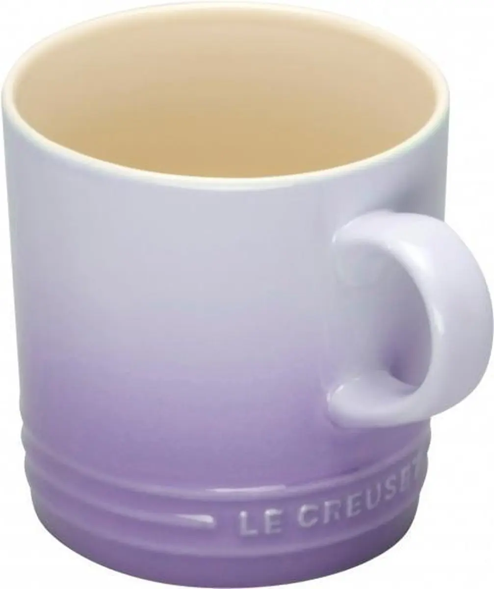 LE CREUSET