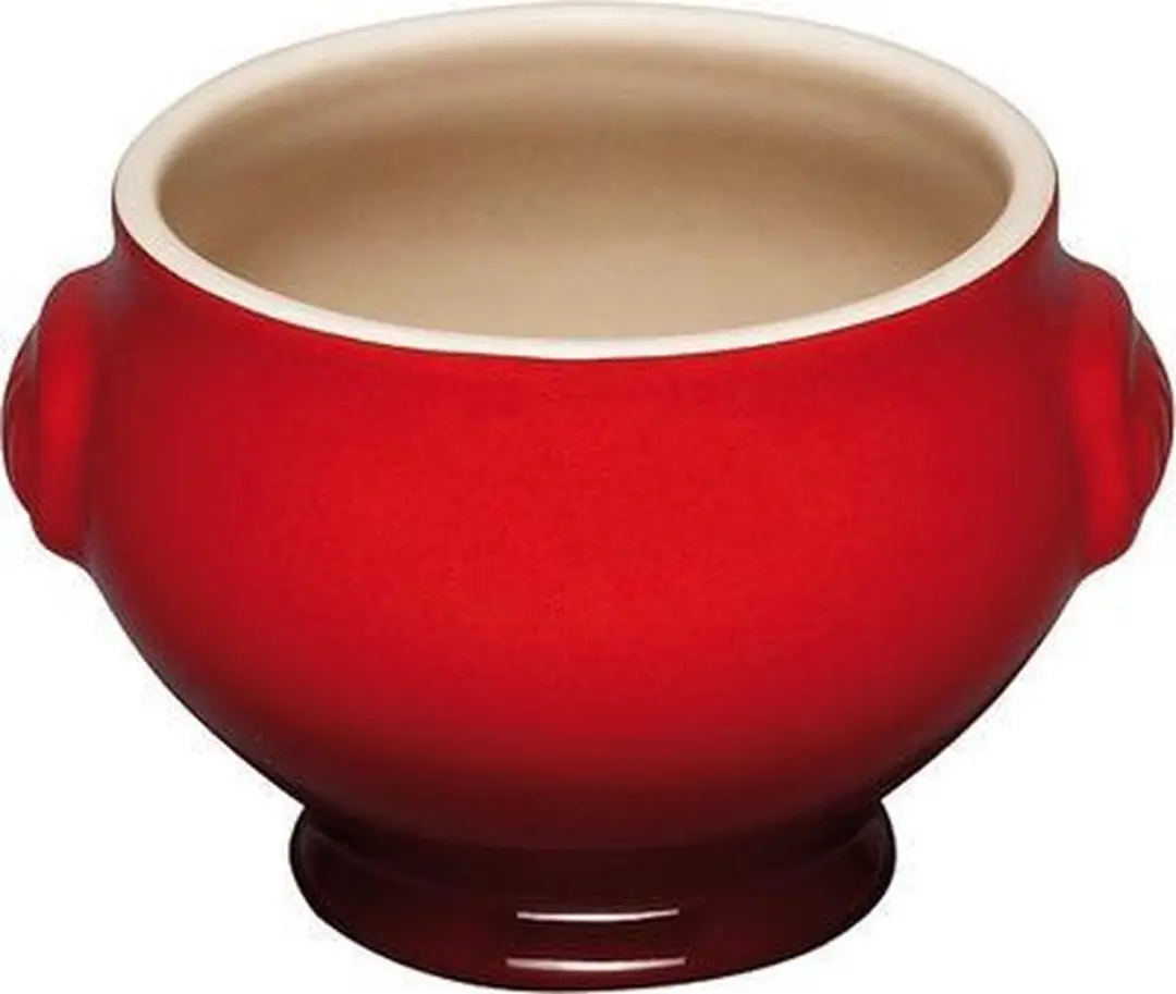 Le Creuset Soepkommen Set van 2