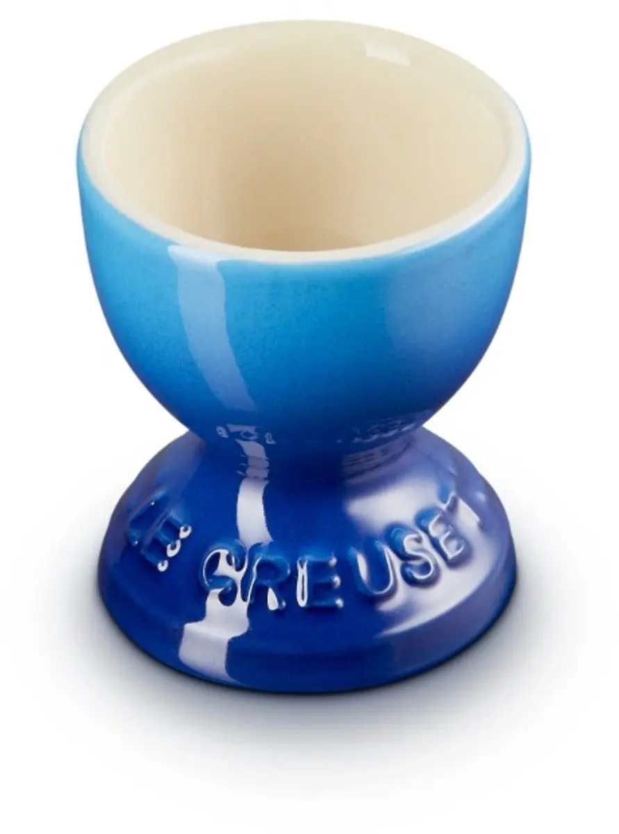 LE CREUSET