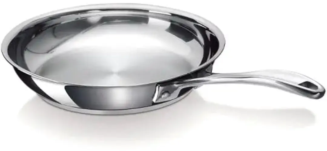 Alva Chef