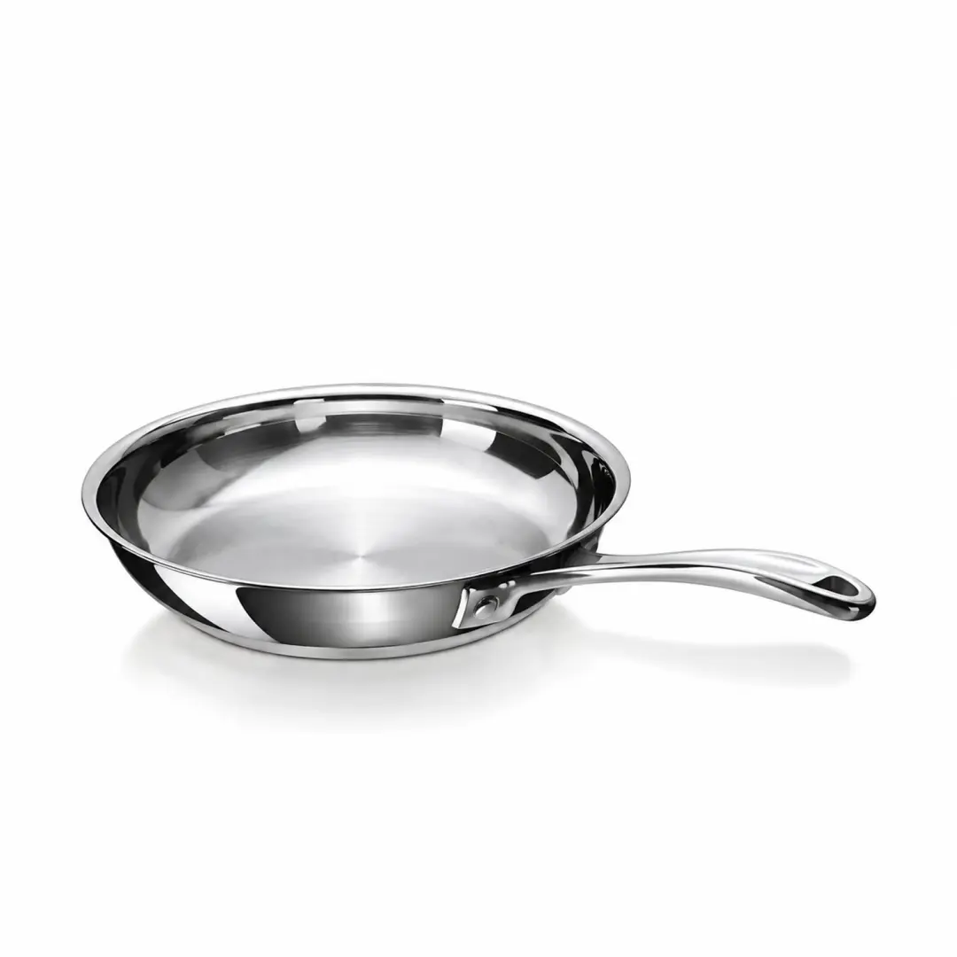 Alva Chef