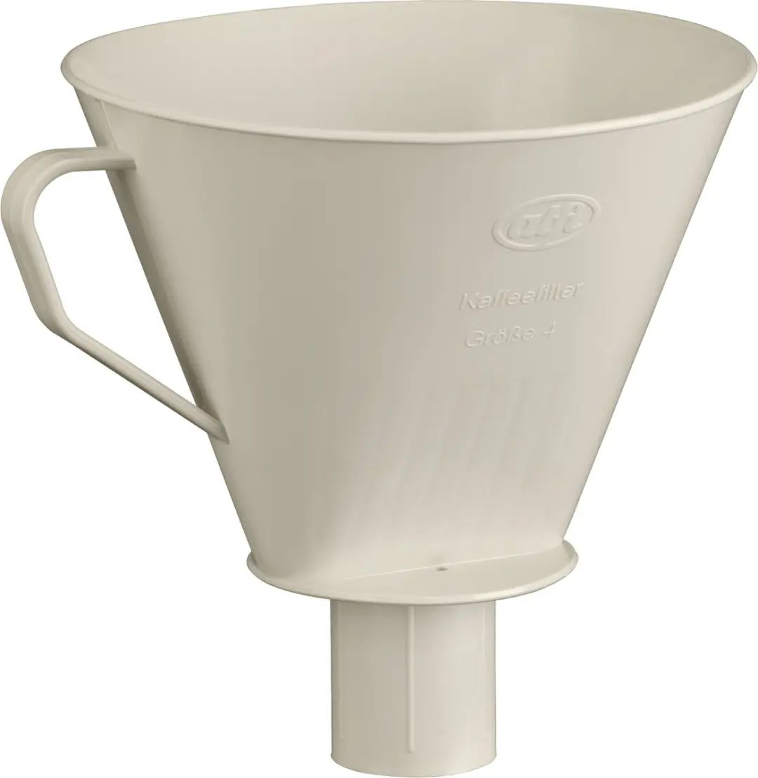 Alfi Aroma Plus Mondstukfilter