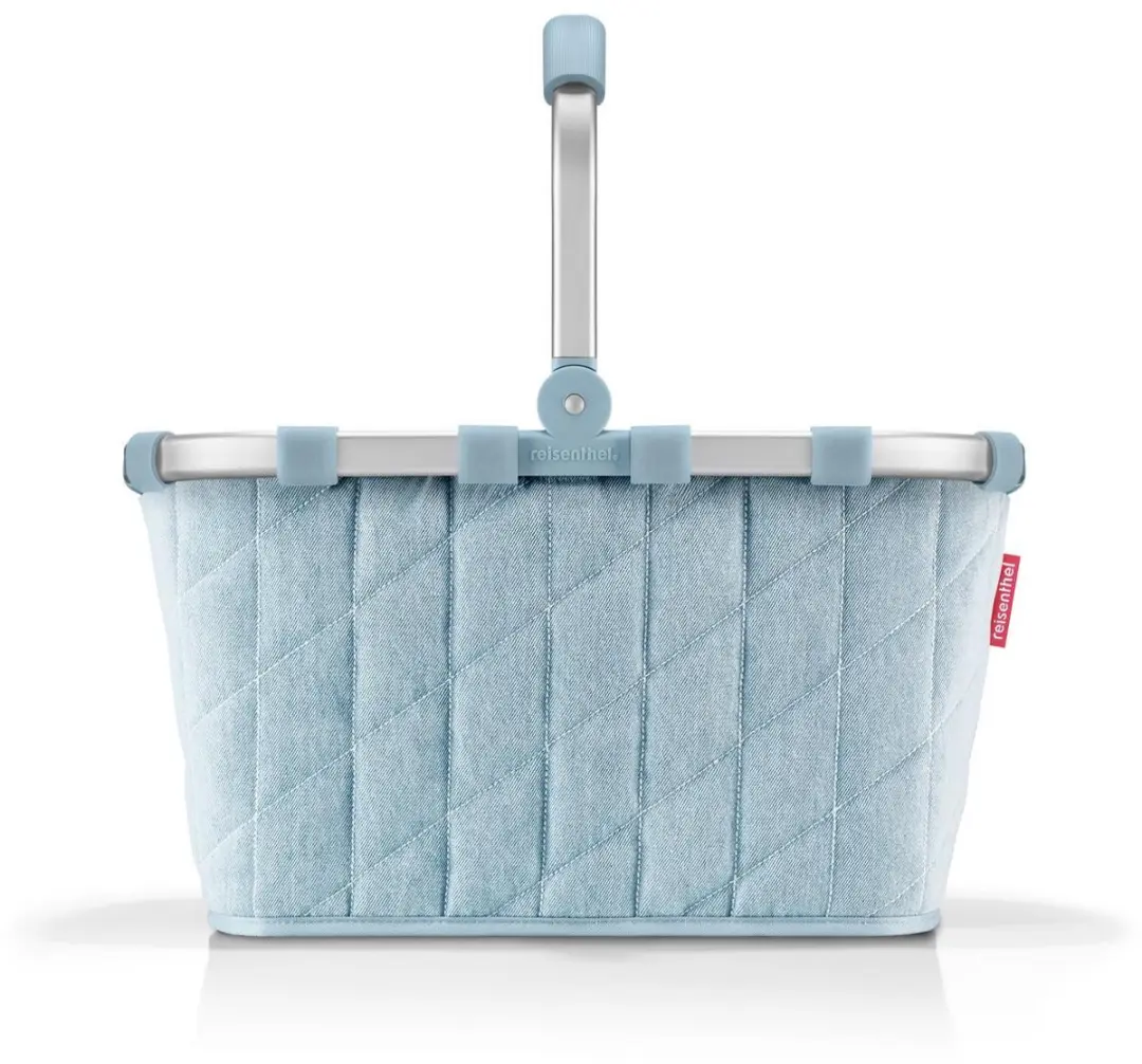 Reisenthel Carrybag Boodschappenmand 22L