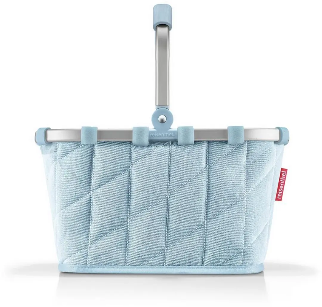 Reisenthel Carrybag Boodschappenmand Maat XS