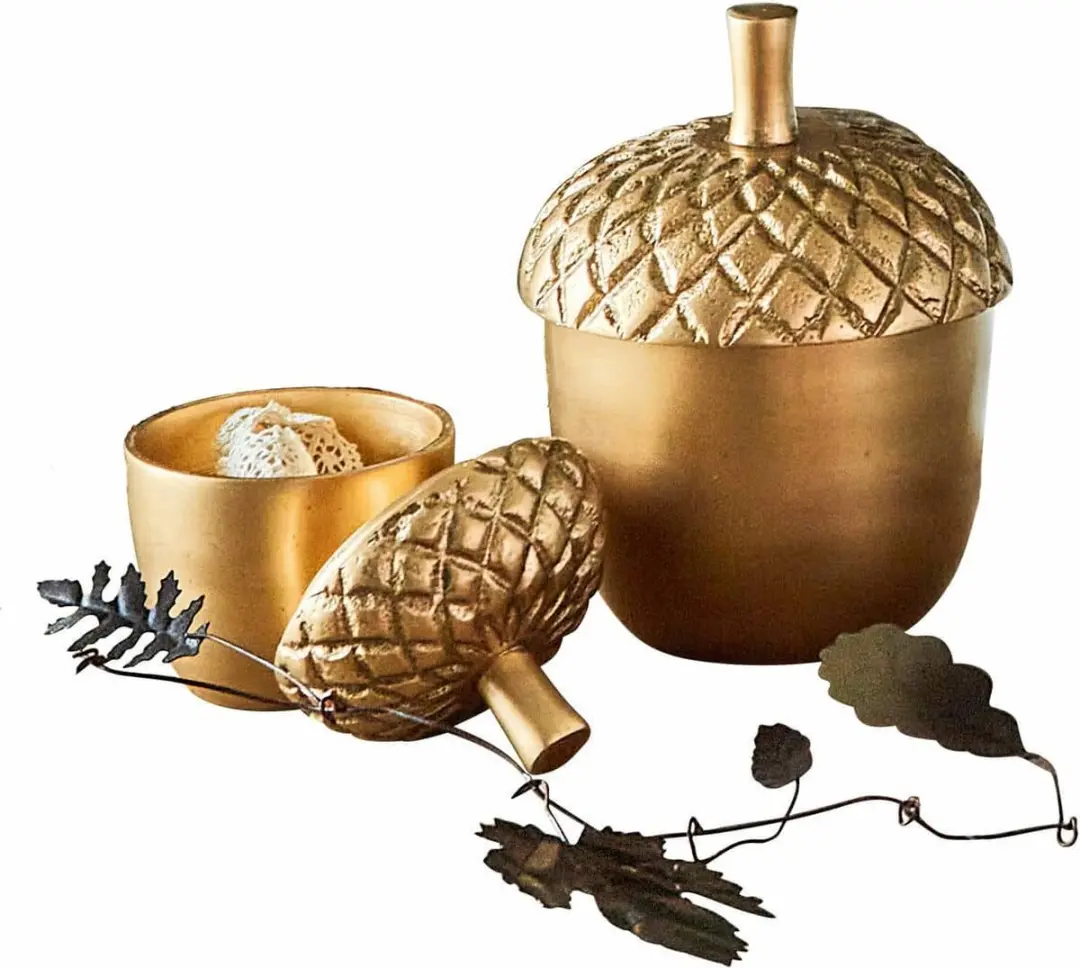 Loberon Selmar Potset van 2