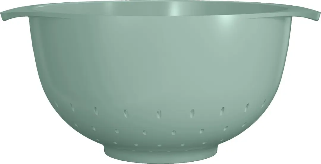 Rosti Vergiet v/Margrethe 4 liter Nordic green