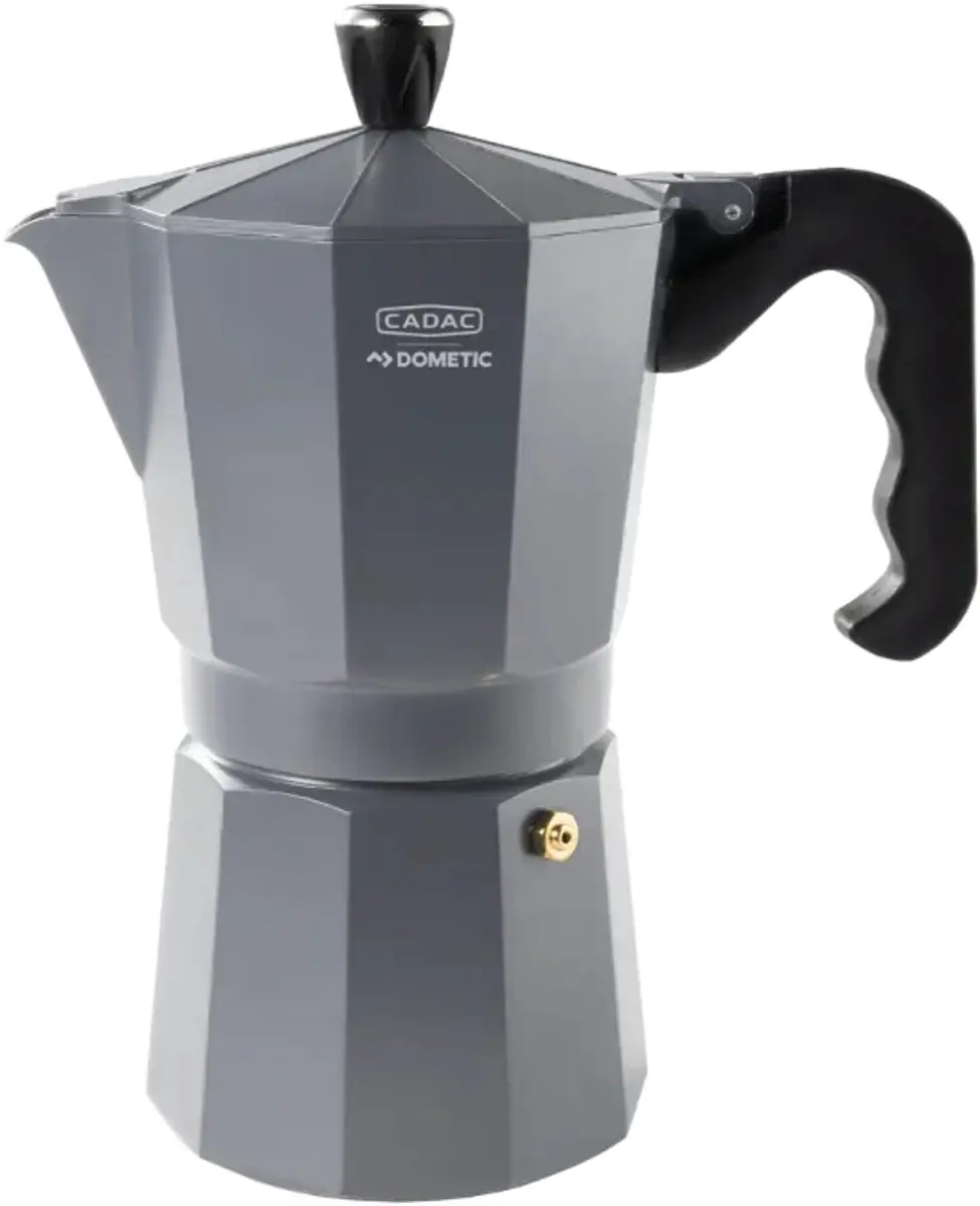 Dometic Cadac Percolator 9 Cups