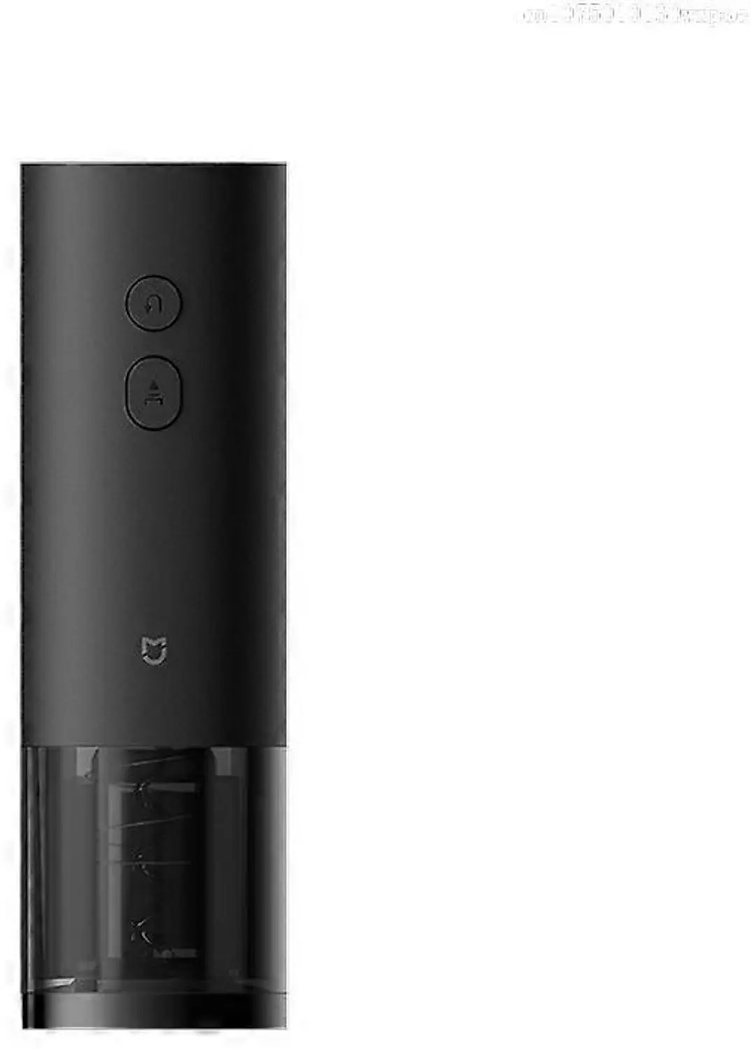 Xiaomi Mijia BHR0966GL Elektrische Wijnopener