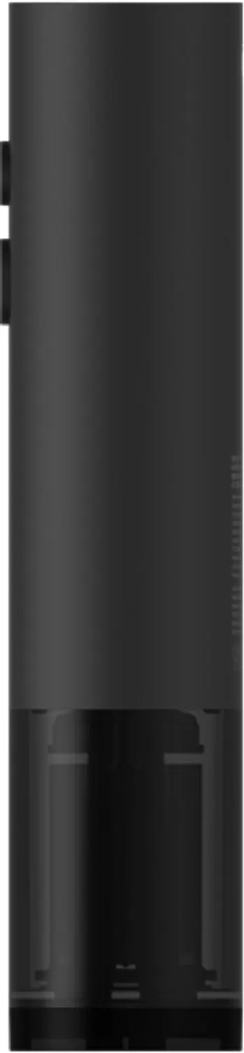 Xiaomi Mijia BHR0966GL Elektrische Wijnopener - Zwart - afbeelding 2 van 4