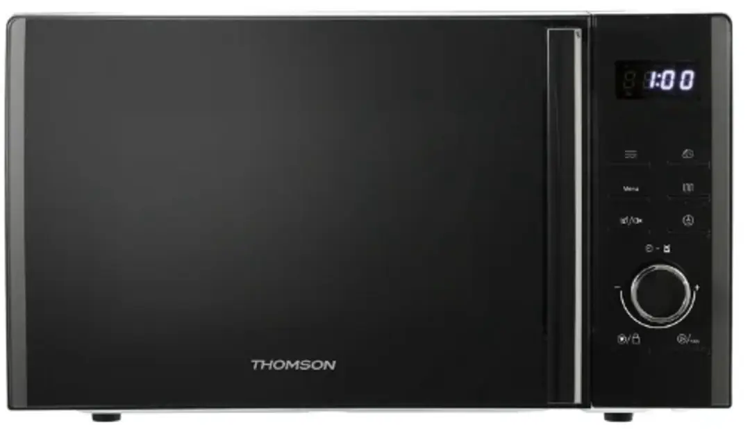 THOMSON TH25CBK