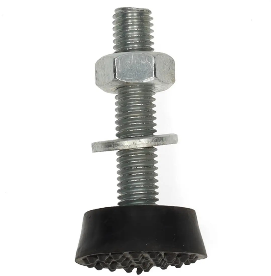 Nedis S004846 Voeten voor WAST140WT