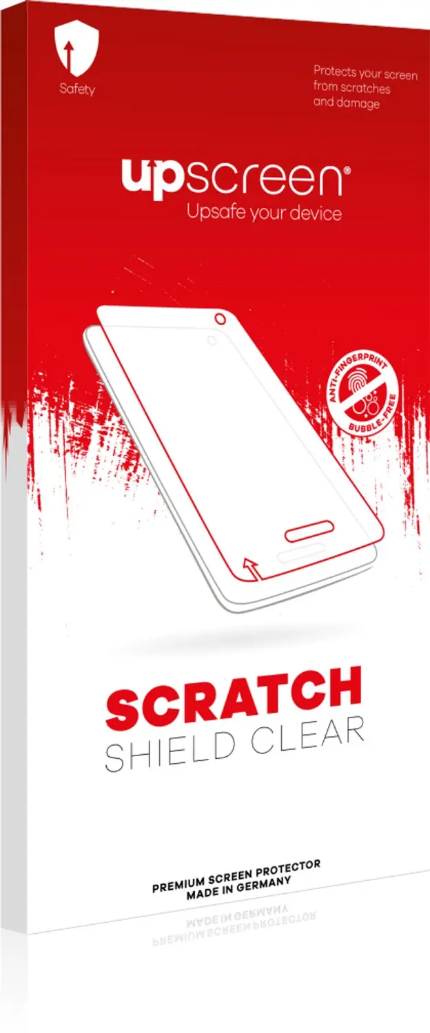 upscreen