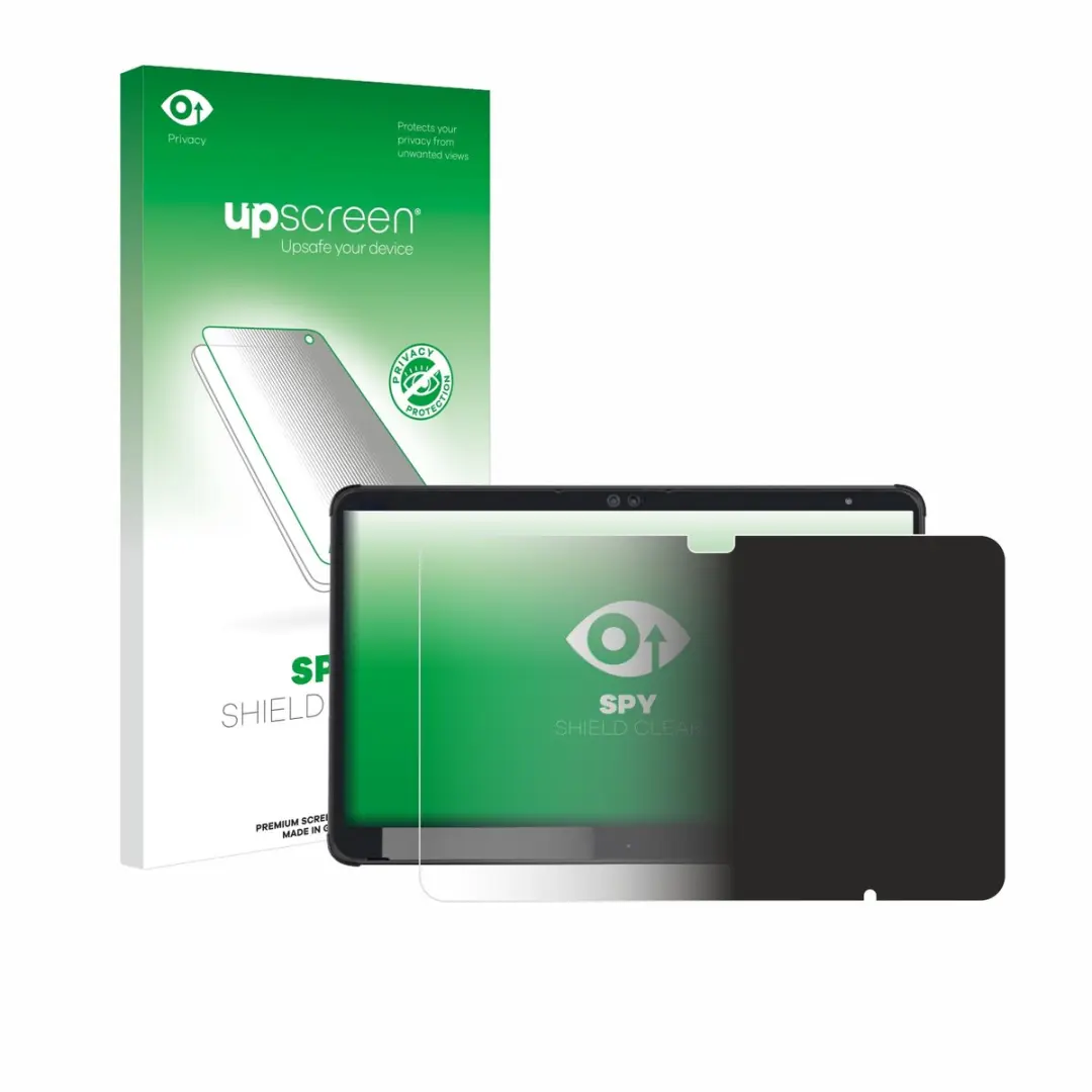 upscreen
