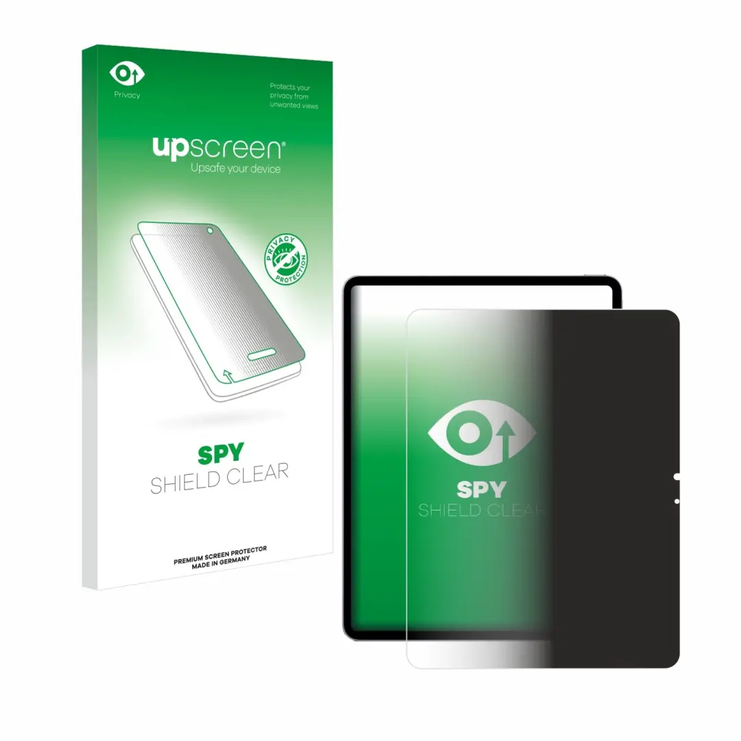 upscreen