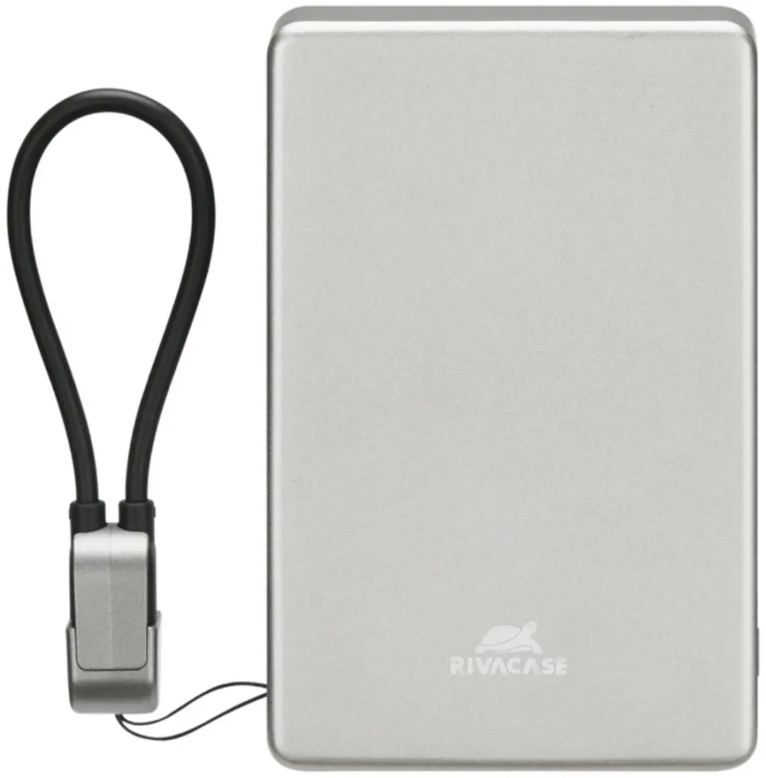 RivaCase Freedom VA2617 Powerbank