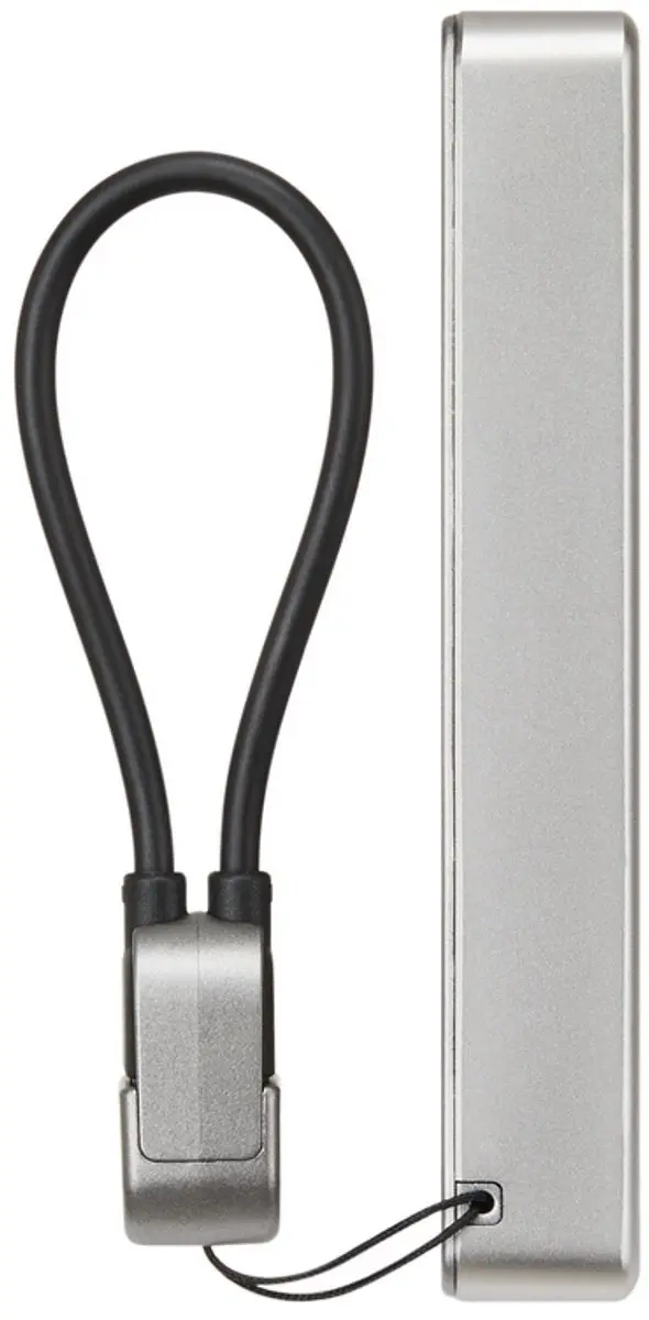 RivaCase Freedom VA2617 Powerbank - 10000mAh - afbeelding 5 van 6