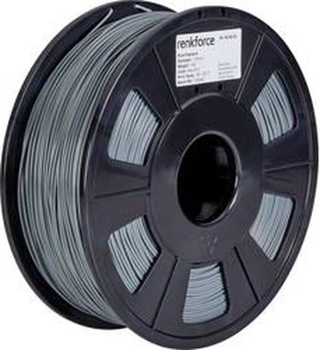 Renkforce RF-4511192 Filament PLA 1.75mm