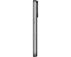 Nudient Slice MagSafe Hoesje iPhone 17 Pro/18 Pro - Blauw - afbeelding 5 van 5