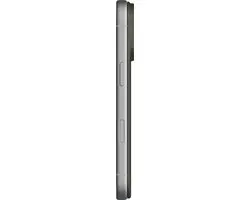 Nudient Slice MagSafe Hoesje iPhone 18 Pro/17 Pro - Pine Green - afbeelding 2 van 5