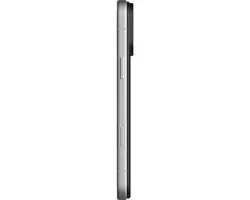 Nudient Slice 00-049-0143-0000 MagSafe Hoesje - Zwart - afbeelding 3 van 6