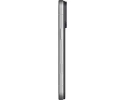 Nudient Slice MagSafe Hoesje iPhone 18 Pro Max/17 Pro Max - afbeelding 3 van 6