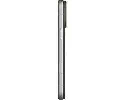Nudient Slice MagSafe Hoesje iPhone 17/18 Pro Max - Groen - afbeelding 5 van 6