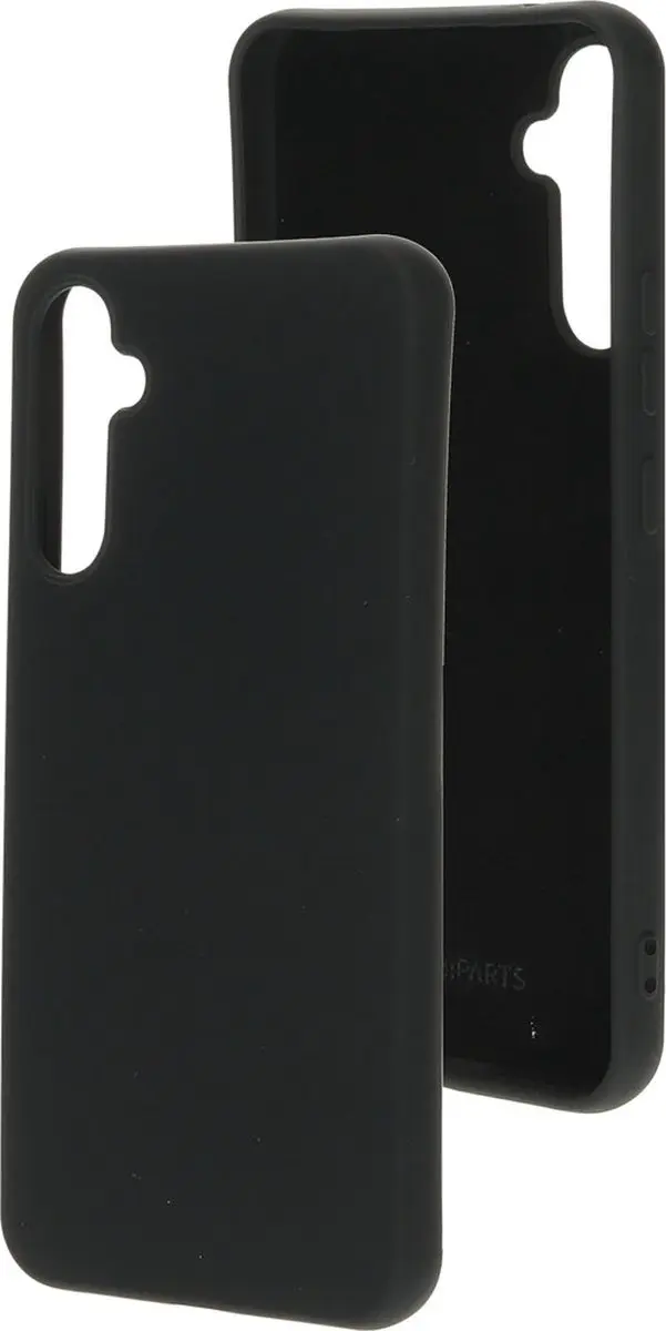 Mobiparts Galaxy A34 5G Hoesje MP-123743