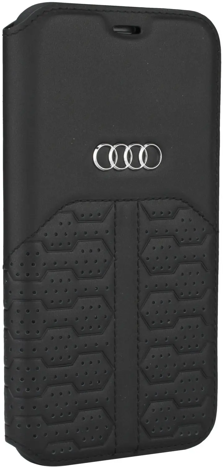 Audi hoesje