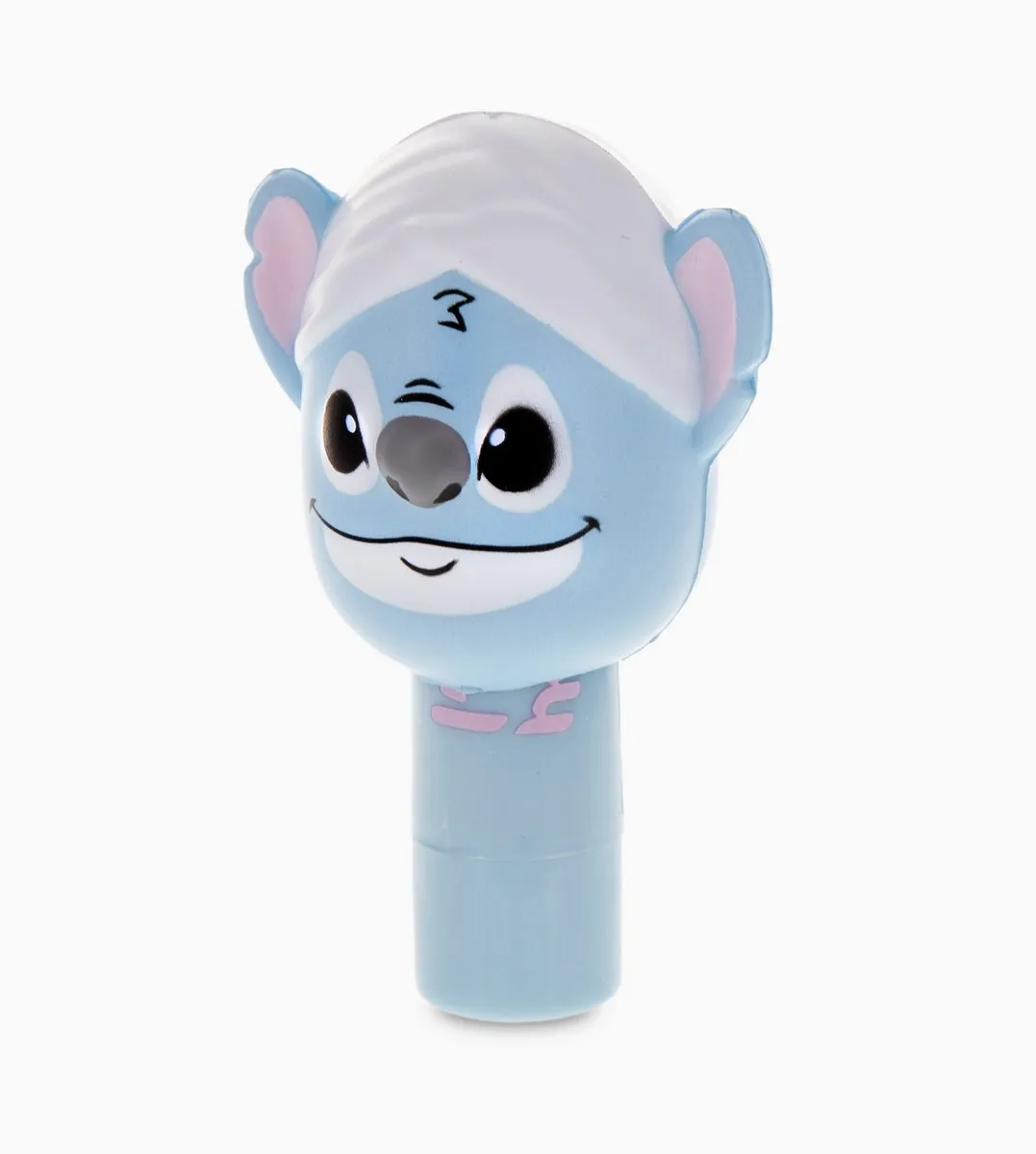 Disney Stitch Verzorgende Lippenbalsem 3ml