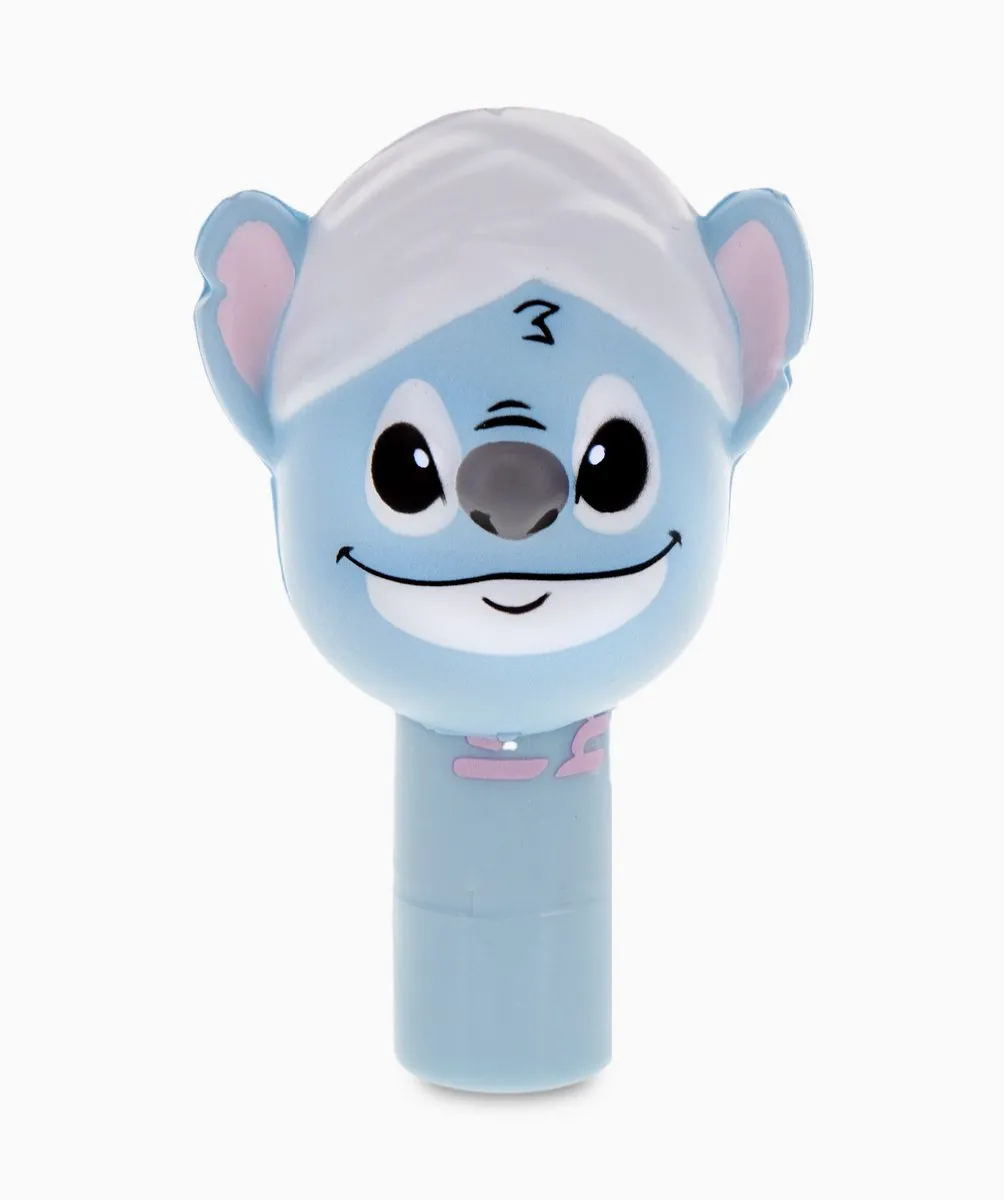 Disney Stitch Verzorgende Lippenbalsem 3ml