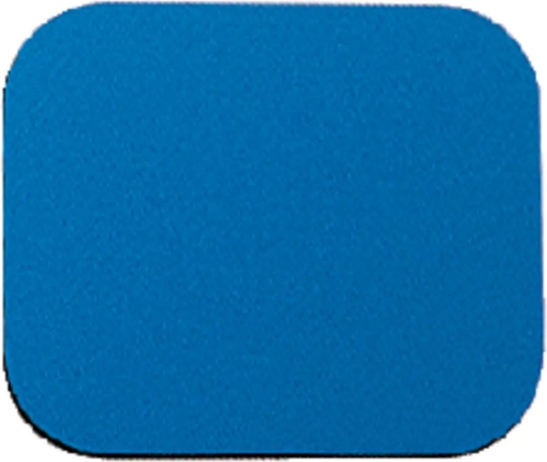 Quantore Muismat 230x190x6mm
