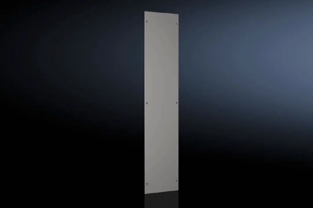 Rittal VX 8700.040 Zijpaneel
