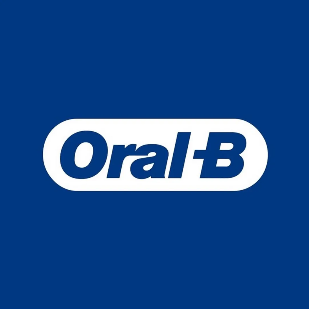 Oral-B Tandenborstel 37653 - 40 Medium - Bonte kleuren