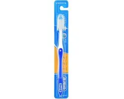 Oral-B Tandenborstel 37653