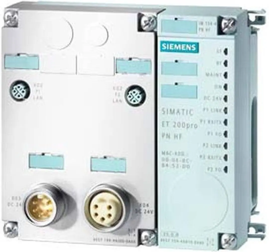 Siemens