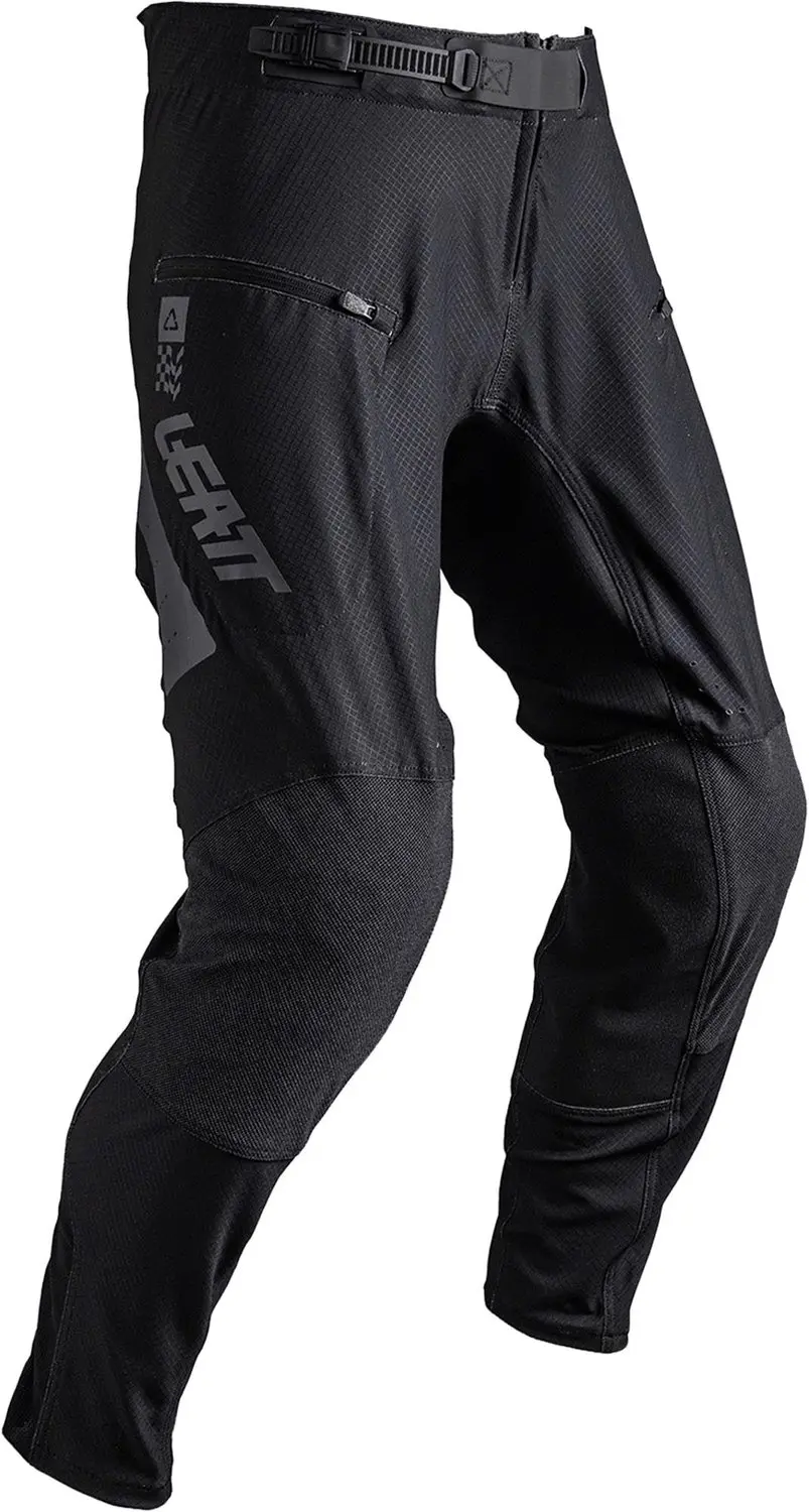Leatt Moto 4.5 Endurobroek -