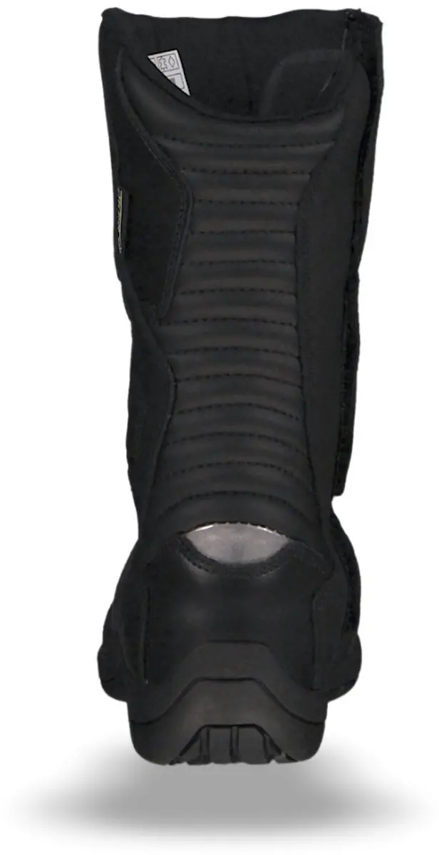 Alpinestars Web GORE-TEX Laarzen Black - afbeelding 6 van 6