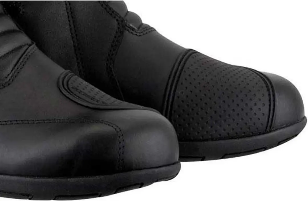 Alpinestars Web GORE-TEX Laarzen Black - afbeelding 3 van 6