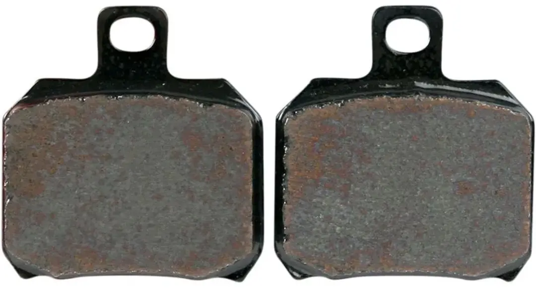 SBS 730LS Gesinterde Remblokken