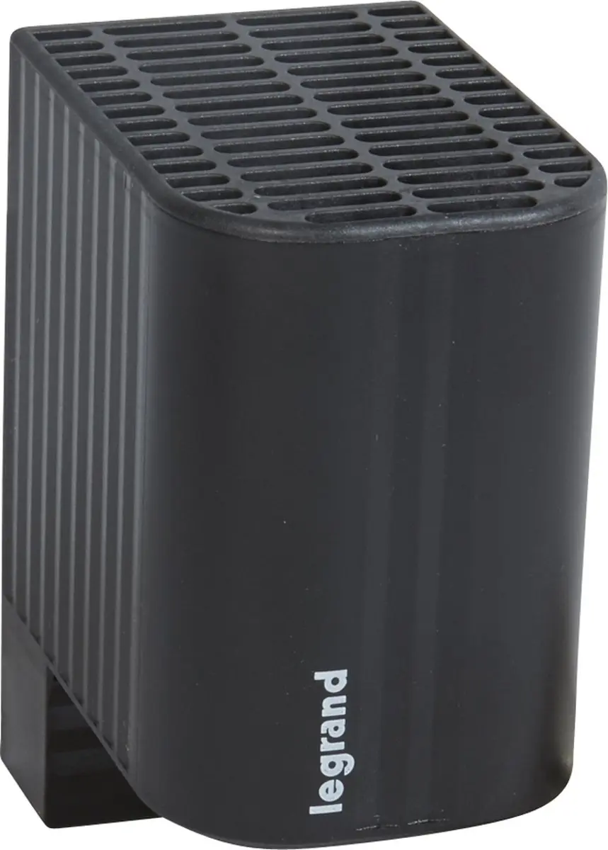 Legrand 35307, 109 mm, 144 mm, 74 mm, 327 g, 1 stuk(s)