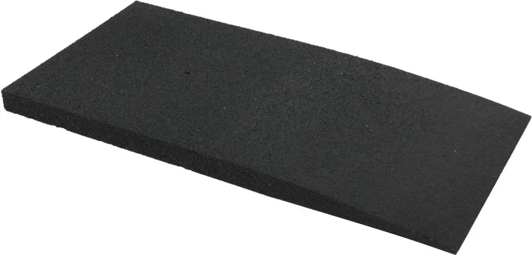 KS Tools 160.0567 Oprijsteun - 50mm - afbeelding 2 van 4