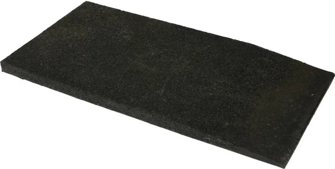 KS Tools 160.0567 Oprijsteun - 50mm - afbeelding 4 van 4