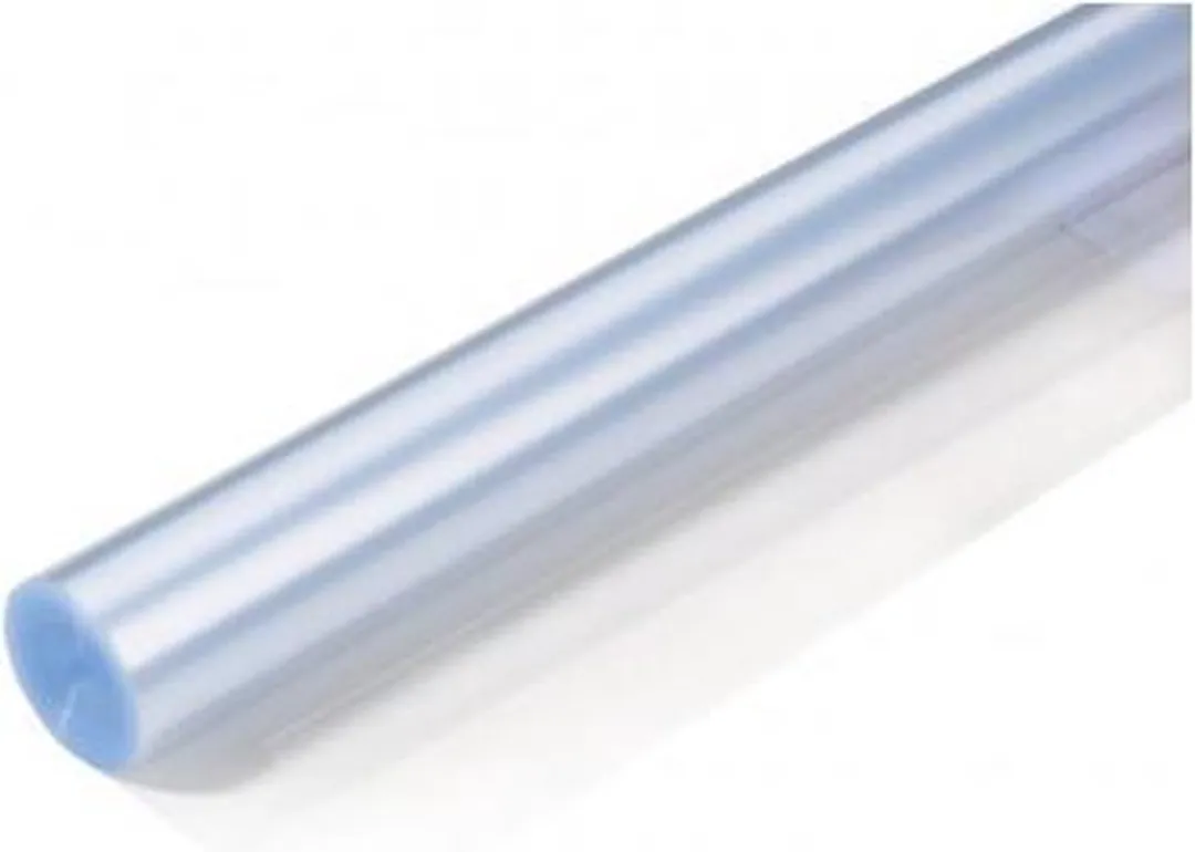 Herma Kaftfolie Transparant 40cm x 50m
