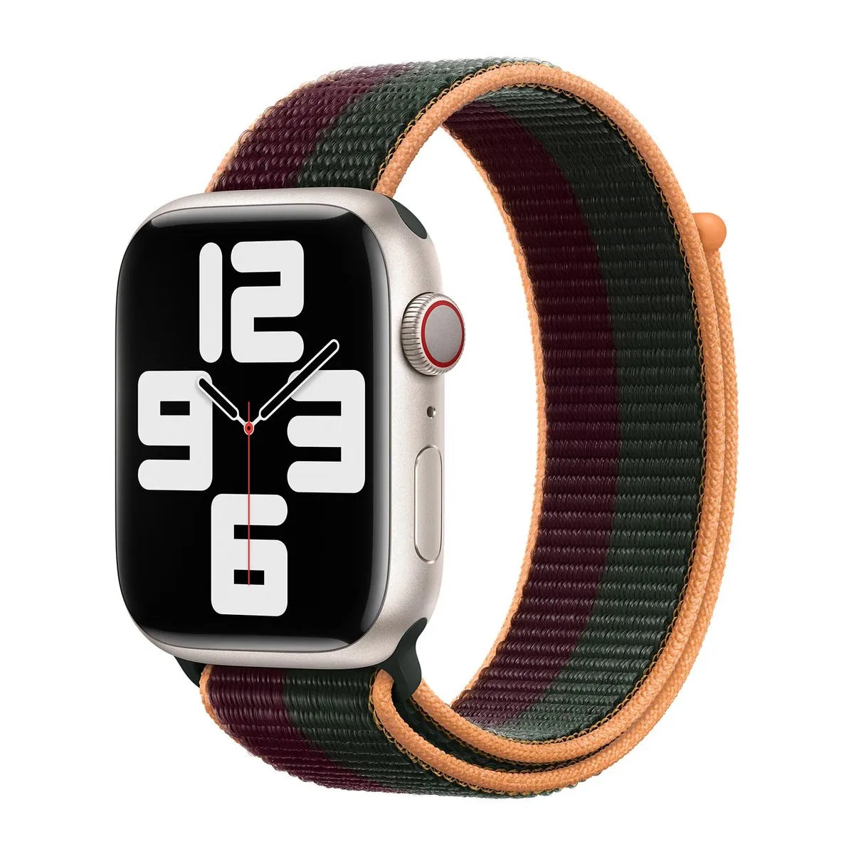Apple Sport Loop Apple Watch Band