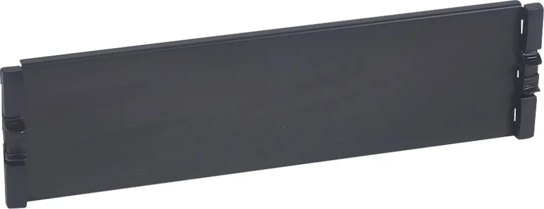Legrand 46540, 1 stuk(s), 880 g