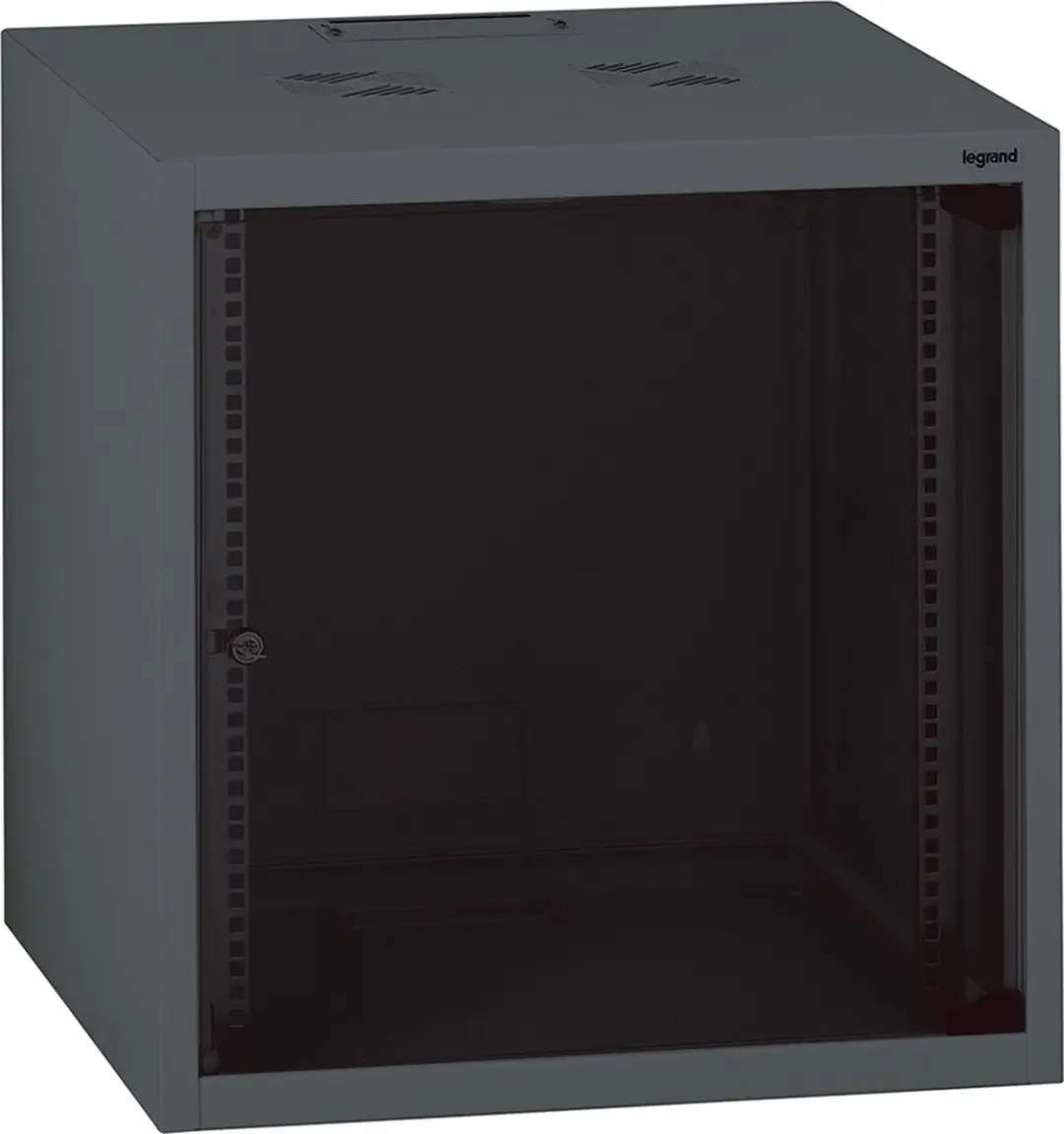 Legrand 646222 rack
